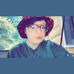 Cameron Mason - Facebook