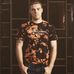 Cameron Mason - Facebook