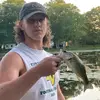 Cameron Mason - @cam_mason2018 - TikTok