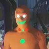 CamMason1411 - @cam.mason1411 - TikTok