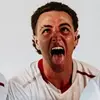 CamMoneyMason - @cammason4 - TikTok