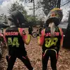 Cammy - @cammason44 - TikTok