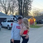 campbell 😻 - @cam.masonn - Instagram