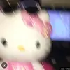 Chorus - @cammason3 - TikTok