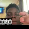 Official cammason - @officialcammason12 - TikTok