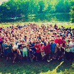 YMCA Camp Mason - @ymcacampmason - Instagram