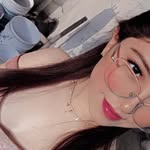 ✨مسجد ✨ - @cam_mata17 - Instagram