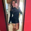 ღAmy Ocampoღ - @amanocammata - TikTok
