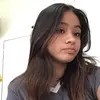 🫂❤️‍🩹 - @cam.mata._ - TikTok