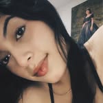 𝒄𝒂𝒎 - @cam_matamoros - Instagram