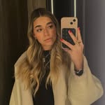 cam mata - @cam.mataa - Instagram