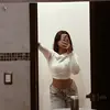 💗🫶🏻 - @cam_mata_ - TikTok