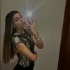 CAM MATA - @camm.mataa - TikTok