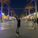 Cam Matayoshi - @cammatayoshi - Instagram