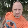Cameron - @cammata - TikTok