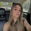 cami mata - @cam..mataa - TikTok
