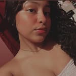 Camila - @cam_matarrita - Instagram