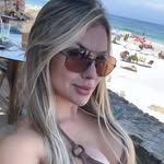 Camila da Mata - @camiidamata - Instagram