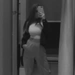 CAMILA MATA - @cam.ma.ta - Instagram