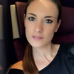 Camille Matagne - @cam_matagne65 - Instagram