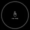 cammata94 - @cammata94 - TikTok