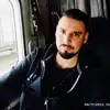 cam..mata - @cam..mata - TikTok