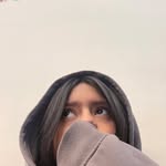 cammm - @cam.matate - Instagram