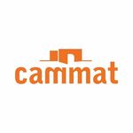 Materiales de Construccion - @cammat.arg - Instagram