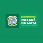 Nazare Câmara da Mata - @camaranazaredamata - Instagram