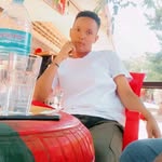 Vicky Ayubu - @cammatavicky - Instagram