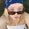 cam 🥴 - @camimatthews - TikTok