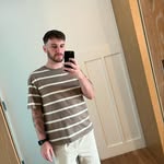 cam 🙋🏼‍♂️ - @cammatthews_ - Instagram
