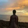 Cam - @ca.mmatthews - TikTok