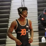 Cam Matthews - @deeshawn_matthews - Instagram