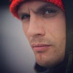 Cam Matthews - @camwmatthews - Instagram