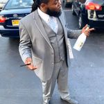 Cam Matthews - @cam.matthews.963 - Instagram