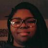 Cam Matthews - @camatt03 - TikTok