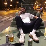 Cam Matthews - @cammatthews__ - Instagram