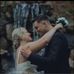 Cam Matthews - Facebook