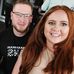 Cam Matthews - Facebook