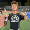 Cam Matthews - @camm_matthews - TikTok