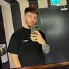 Cam Matthews - @cammatthews5 - TikTok