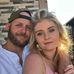 Cam Matthews - Facebook