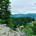 Cam Matthews - @camtmmatthews - Instagram