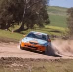 Cam Matthews - Facebook