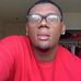 Cam Matthews - Facebook