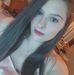 Cam Matthews - Facebook