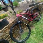 Cam Matthews - @cam__mtb - Instagram