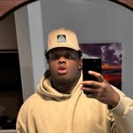 Cam Matthews - @5_cam_5 - Instagram