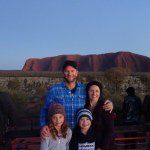Cam Matthews - @cammatthews1974 - Instagram